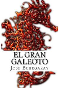 El Gran Galeoto
