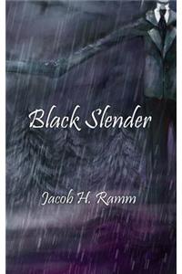 Black Slender