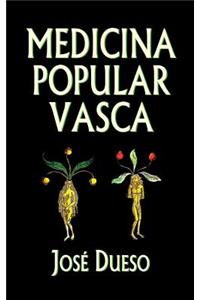 Medicina popular vasca