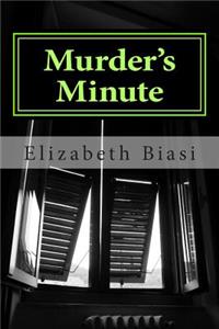 Murder's Minute