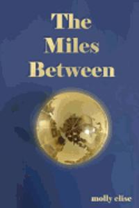 Miles Between