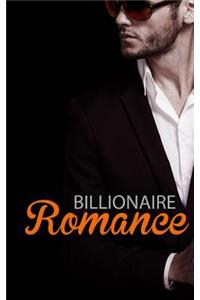 Billionaire Romance