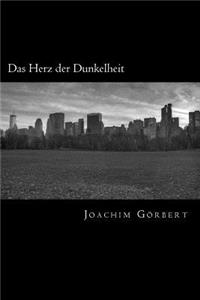 Das Herz der Dunkelheit