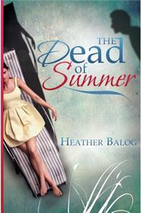 Dead of Summer