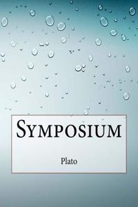 Symposium