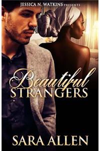 Beautiful Strangers