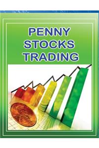 Penny Stock Trading