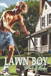 Lawn Boy