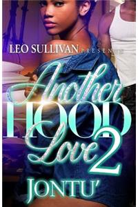 Another Hood Love 2