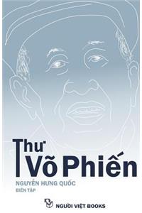 Thu Vo Phien