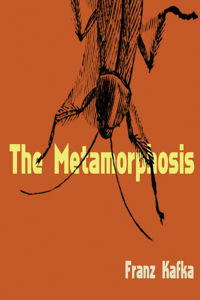Metamorphosis