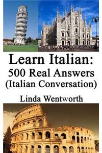 Learn Italian
