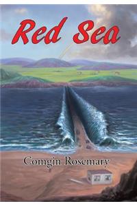 Red Sea