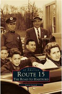 Route 15