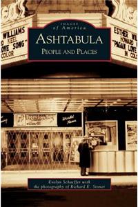 Ashtabula