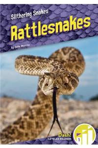 Rattlesnakes