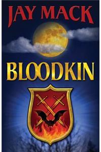 Bloodkin
