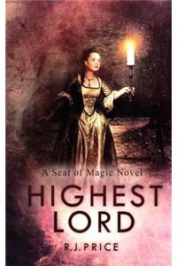 Highest Lord