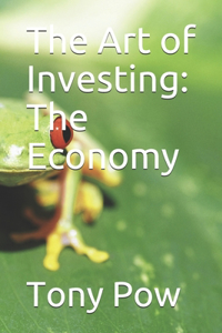 The Art of Investing