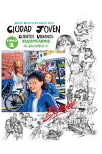 Ciudad Joven-Tomo 1