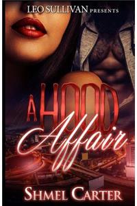 A Hood Affair