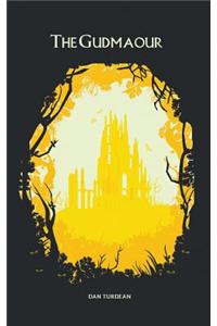 The Gudmaour