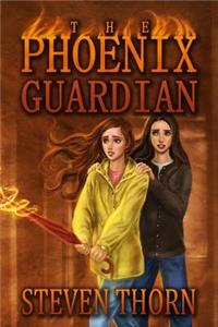 Phoenix Guardian
