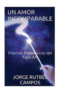 Un Amor Incomparable