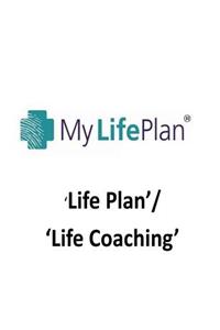 Life Plan