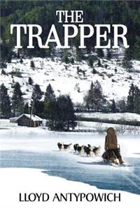 Trapper