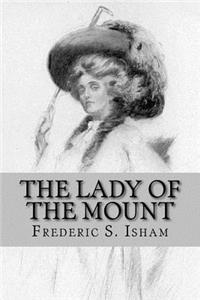 Lady of the Mount
