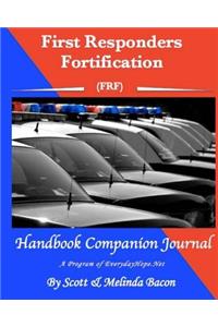 (FRF) Journal