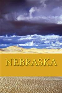 Nebraska