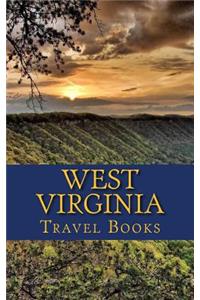 West Virginia