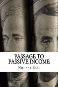 Passage to Passive Income