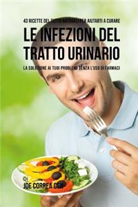 43 Ricette Del Tutto Naturali Per Aiutarti A Curare Le Infezioni Del Tratto Urinario