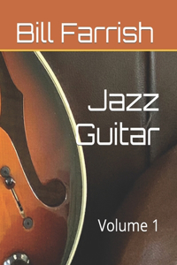 Jazz Guitar