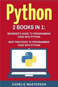 Python