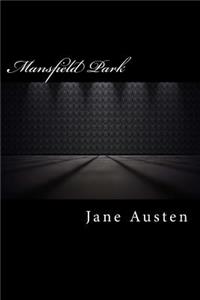 Mansfield Park