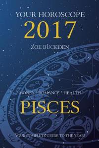 Your Horoscope 2017