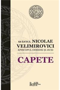 Capete