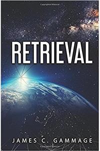 Retrieval