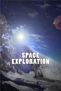 Space Exploration