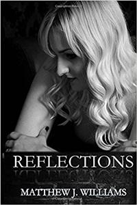 Reflections