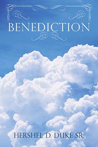 Benediction