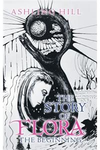 Story of Flora