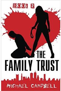 The Family Trust