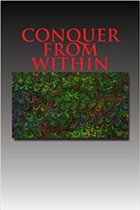 Conquer from Within