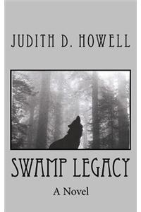 Swamp Legacy