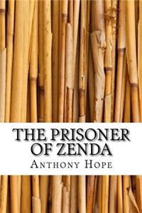 The Prisoner of Zenda